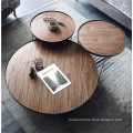 /msite/products/detail/productid/58485135/id/680845.html
